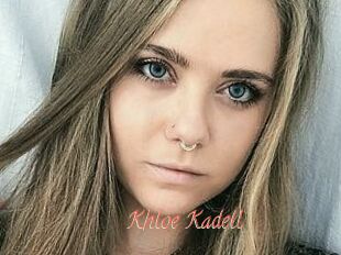 Khloe_Kadell