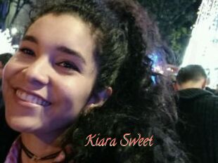 Kiara_Sweet