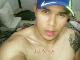 Kike_Smith