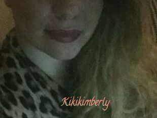 Kikikimberly