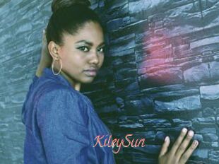 KileySun