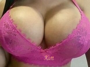 _Kim_