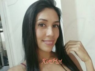 Kim_Hot