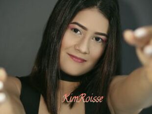 KimRoisse