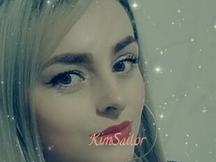 KimSailor