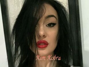 Kim_Kobra