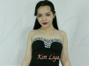 Kim_Liya