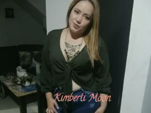 Kimberli_Moon