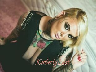 KimberlyLust