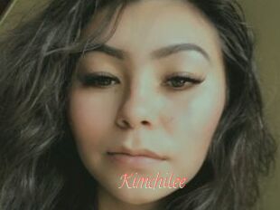 Kimchilee