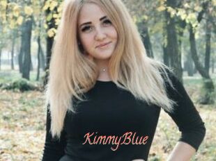 KimmyBlue_