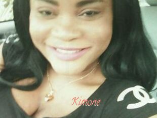 Kimone