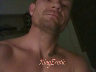 KingErotic