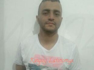 Kinguy_Latinomax