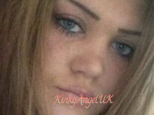 KinkyAngelUK