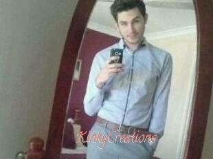 KinkyCreations