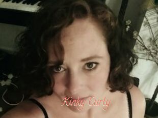 Kinky_Curly