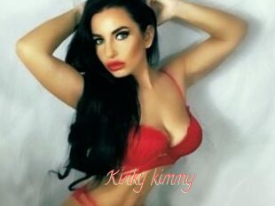 Kinky_kimmy