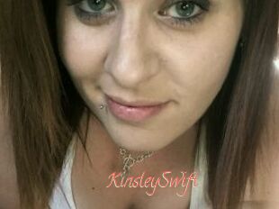 Kinsley_Swift