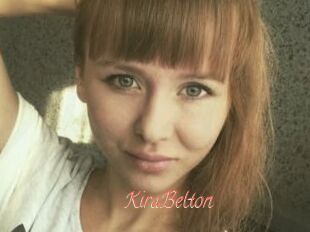 KiraBelton