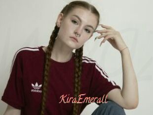 KiraEmerall