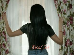 KiraL0ve