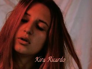 Kira_Ricardo