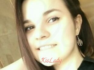 KisLady