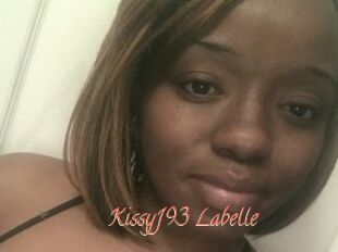 KissyJ93_Labelle