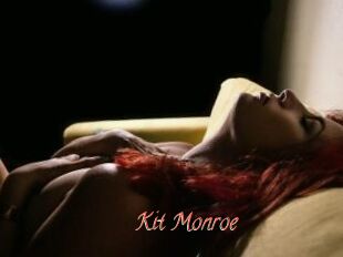 Kit_Monroe