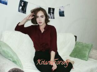 KitanaForsey