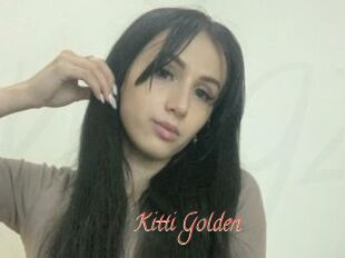 Kitti_Golden