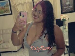 KittyBanks