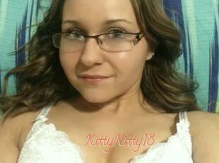 KittyKitty18