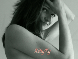 KittyKy