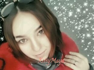 KittyMaya