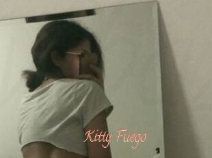 Kitty_Fuego