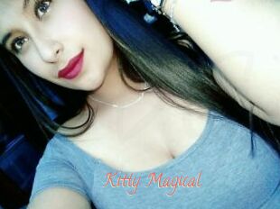 Kitty_Magical