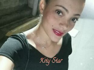 Kity_Star