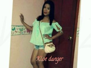 Kloe_danger