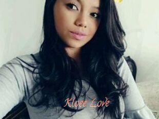 Kloee_Love