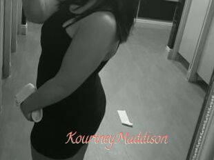 KourtneyMaddison