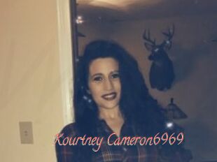 Kourtney_Cameron6969