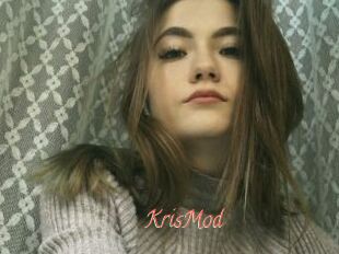 KrisMod