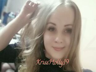 KrissHolly19