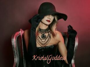 KristalGoddess