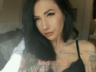 Kristen_Hill