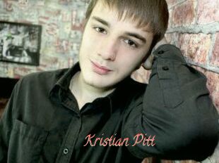 Kristian_Pitt