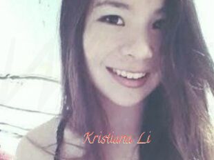 Kristiana_Li