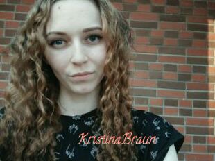 KristinaBraun